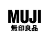 MUJI